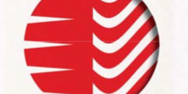 Marand Precision Engineering Gains Aerospace Accreditation
