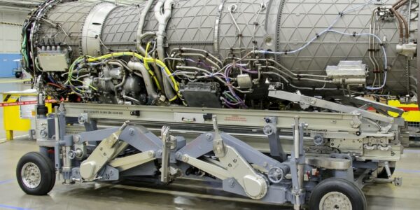 Marand announces expansion to Geelong site
